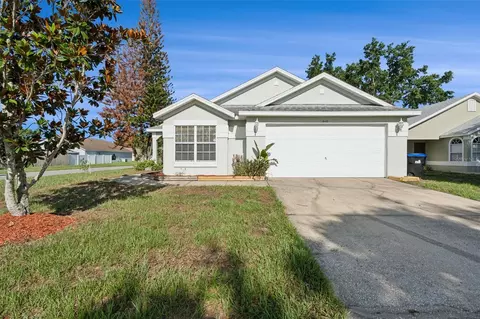 948 Rivecon Ave, Orlando, FL 32825