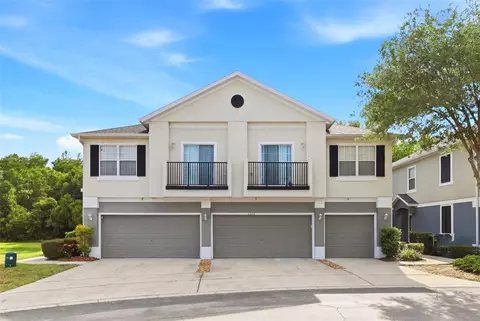 6458 S Goldenrod Rd #29B, Orlando, FL 32822
