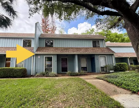 70 Moree Loop #63, Winter Springs, FL 32708