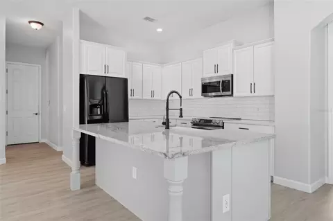 Kitchen - Undisclosed, Ocoee, FL 34761 photo 2 of 4