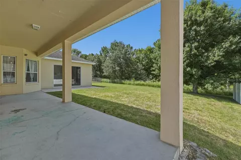 Exterior - Undisclosed, Ocoee, FL 34761 photo 4 of 9