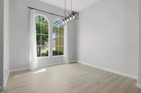 Living - Undisclosed, Ocoee, FL 34761 photo 2 of 12