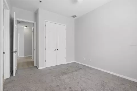 Bedroom - Undisclosed, Ocoee, FL 34761 photo 3 of 6