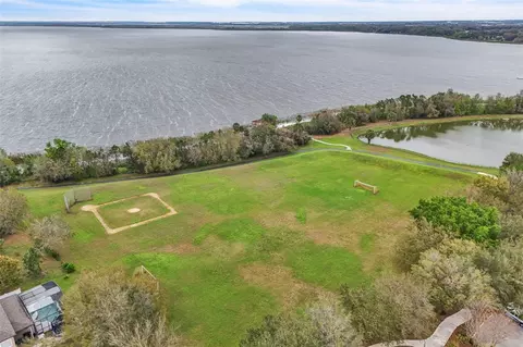 View/Area - Undisclosed, Ocoee, FL 34761 photo 15 of 16