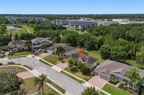 View/Area - Undisclosed, Ocoee, FL 34761 photo 5 of 16