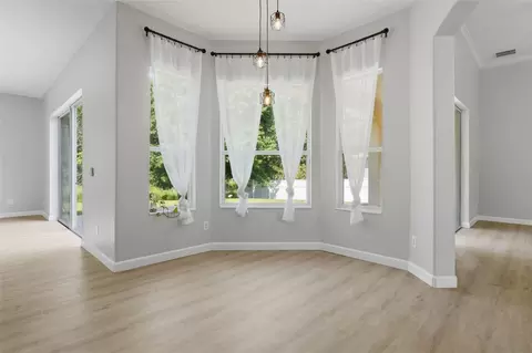 Living - Undisclosed, Ocoee, FL 34761 photo 11 of 12