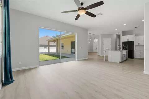 Living - Undisclosed, Ocoee, FL 34761 photo 9 of 12