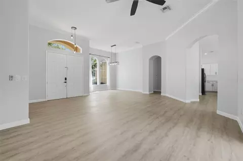 Living - Undisclosed, Ocoee, FL 34761 photo 4 of 12