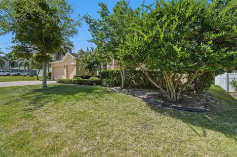 Exterior - Undisclosed, Ocoee, FL 34761 photo 3 of 9