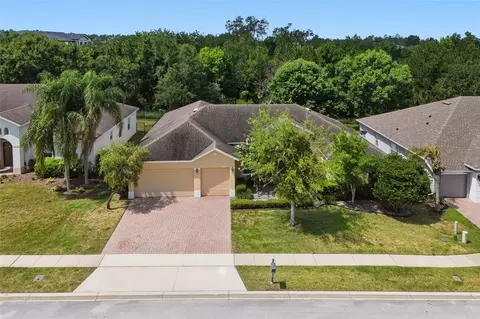 View/Area - Undisclosed, Ocoee, FL 34761 photo 2 of 16