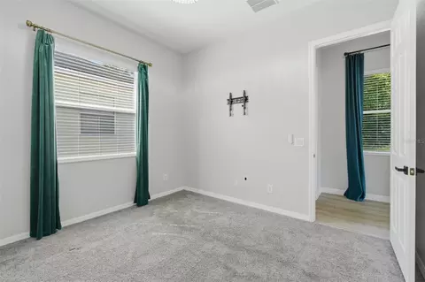 Bedroom - Undisclosed, Ocoee, FL 34761 photo 2 of 6