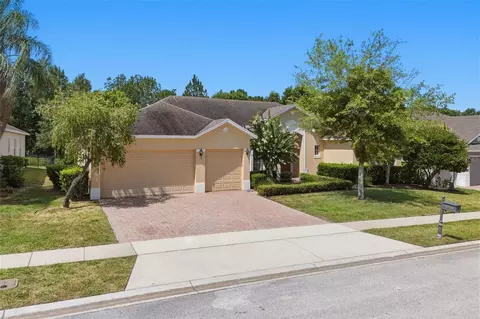 Exterior - Undisclosed, Ocoee, FL 34761 photo 9 of 9