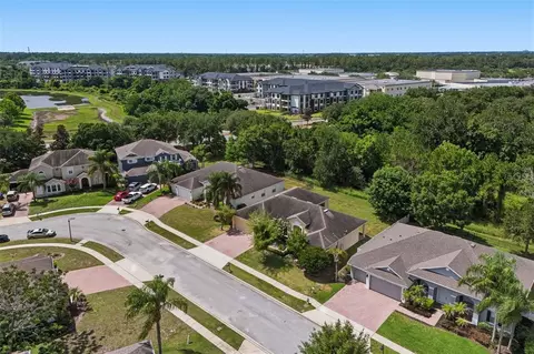 View/Area - Undisclosed, Ocoee, FL 34761 photo 9 of 16