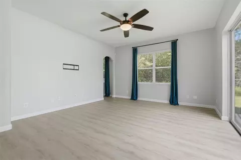 Living - Undisclosed, Ocoee, FL 34761 photo 5 of 12