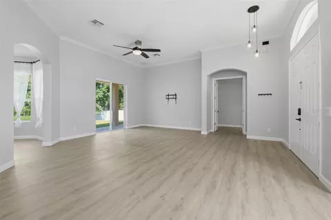 Living - Undisclosed, Ocoee, FL 34761 photo 6 of 12