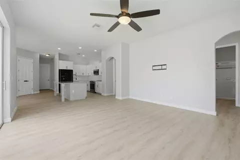Living - Undisclosed, Ocoee, FL 34761 photo 12 of 12