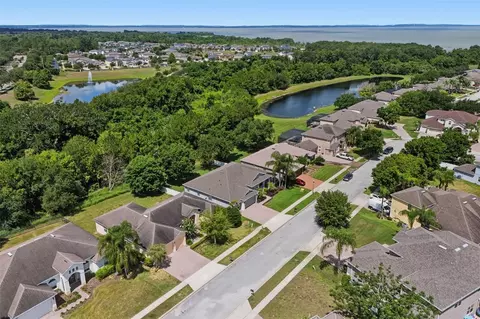 View/Area - Undisclosed, Ocoee, FL 34761 photo 6 of 16