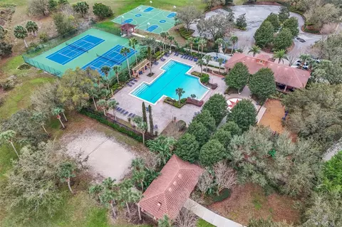 View/Area - Undisclosed, Ocoee, FL 34761 photo 14 of 16