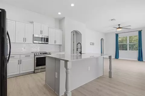 Kitchen - Undisclosed, Ocoee, FL 34761 photo 4 of 4
