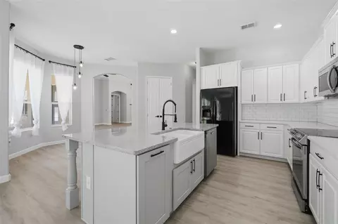 Kitchen - Undisclosed, Ocoee, FL 34761 photo 3 of 4