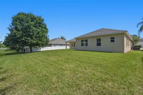 Exterior - Undisclosed, Ocoee, FL 34761 photo 8 of 9