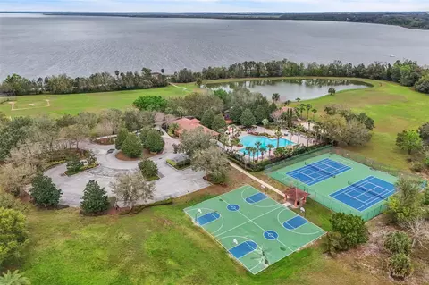 View/Area - Undisclosed, Ocoee, FL 34761 photo 13 of 16