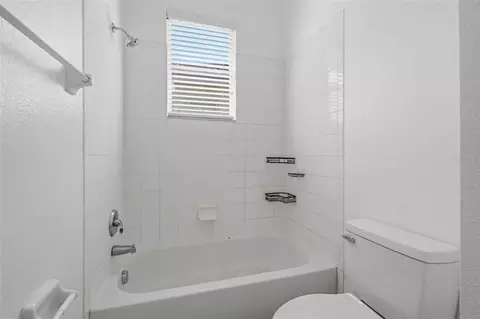 Bath - Undisclosed, Ocoee, FL 34761 photo 7 of 7