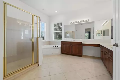 Bath - Undisclosed, Ocoee, FL 34761 photo 3 of 7