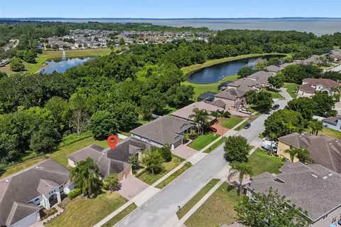 View/Area - Undisclosed, Ocoee, FL 34761 photo 4 of 16