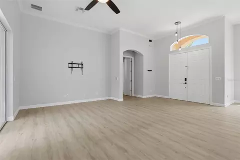 Living - Undisclosed, Ocoee, FL 34761 photo 3 of 12