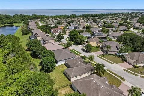 View/Area - Undisclosed, Ocoee, FL 34761 photo 7 of 16