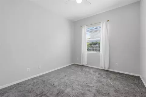 Bedroom - Undisclosed, Ocoee, FL 34761 photo 4 of 6