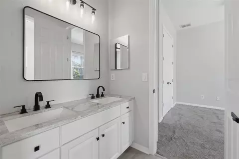 Bath - Undisclosed, Ocoee, FL 34761 photo 6 of 7