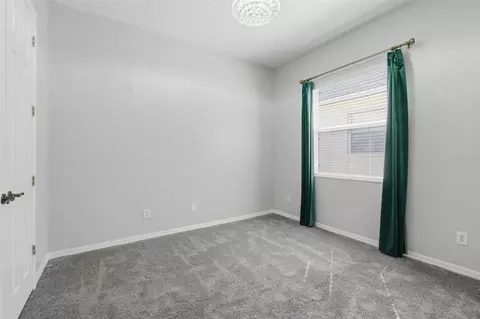 Bedroom - Undisclosed, Ocoee, FL 34761 photo 1 of 6