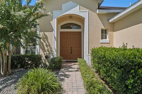 Entry Way - Undisclosed, Ocoee, FL 34761 photo 1 of 1
