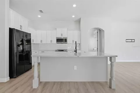 Kitchen - Undisclosed, Ocoee, FL 34761 photo 1 of 4