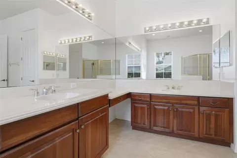Bath - Undisclosed, Ocoee, FL 34761 photo 2 of 7