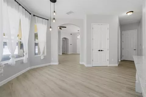 Living - Undisclosed, Ocoee, FL 34761 photo 10 of 12