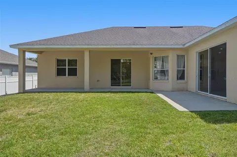 Exterior - Undisclosed, Ocoee, FL 34761 photo 6 of 9