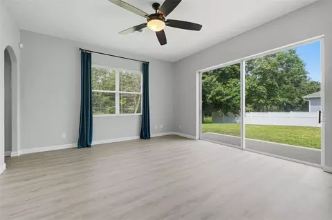 Living - Undisclosed, Ocoee, FL 34761 photo 8 of 12