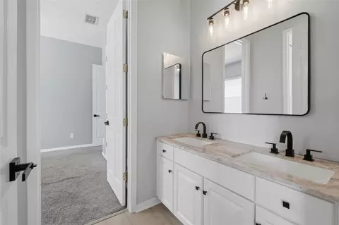 Bath - Undisclosed, Ocoee, FL 34761 photo 5 of 7