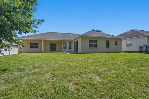 Exterior - Undisclosed, Ocoee, FL 34761 photo 7 of 9