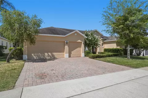 Exterior - Undisclosed, Ocoee, FL 34761 photo 2 of 9