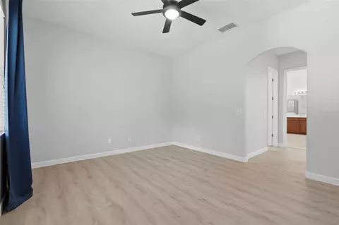 Other - Undisclosed, Ocoee, FL 34761 photo 4 of 9