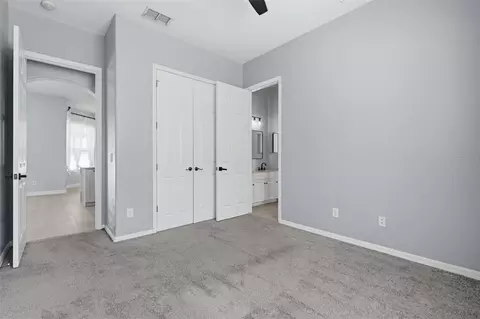 Bedroom - Undisclosed, Ocoee, FL 34761 photo 6 of 6
