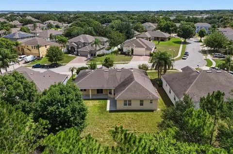 View/Area - Undisclosed, Ocoee, FL 34761 photo 3 of 16