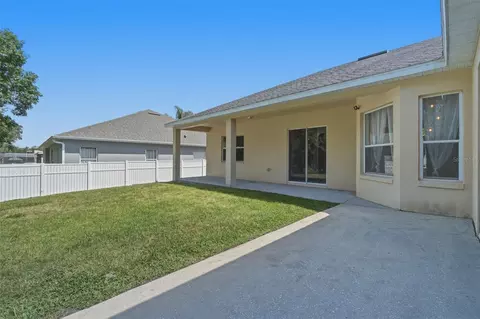 Exterior - Undisclosed, Ocoee, FL 34761 photo 5 of 9