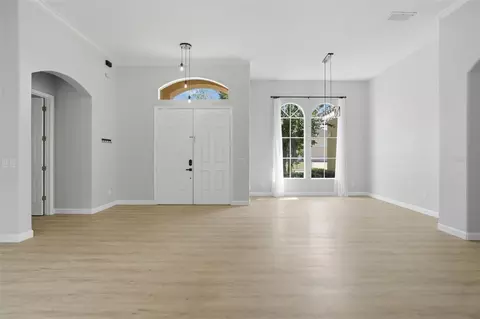 Living - Undisclosed, Ocoee, FL 34761 photo 1 of 12