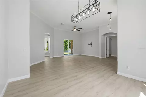 Living - Undisclosed, Ocoee, FL 34761 photo 7 of 12