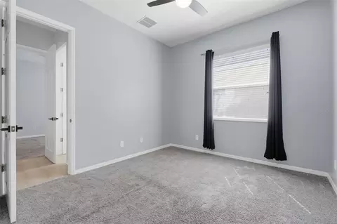 Bedroom - Undisclosed, Ocoee, FL 34761 photo 5 of 6